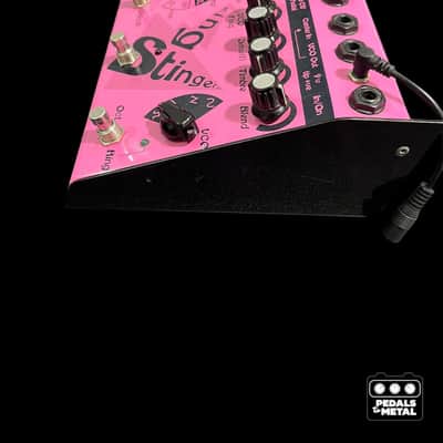 Lovetone The Ring Stinger - X23013 image 3