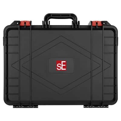 sE Electronics V Pack Arena image 8