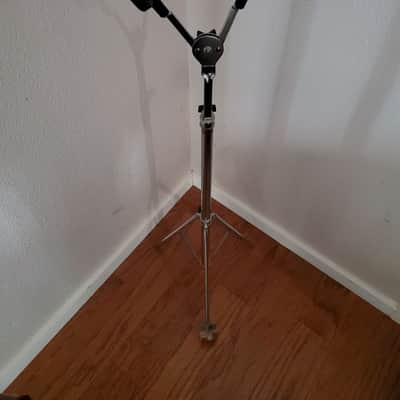 Eminence EUB Upright Bass 2012 image 5