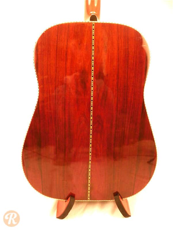 Grammer G-10 Natural image 3