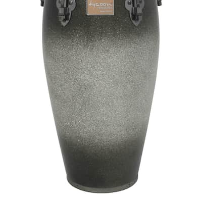 Tycoon MTCP-110BPPF Master Series 11" Quinto