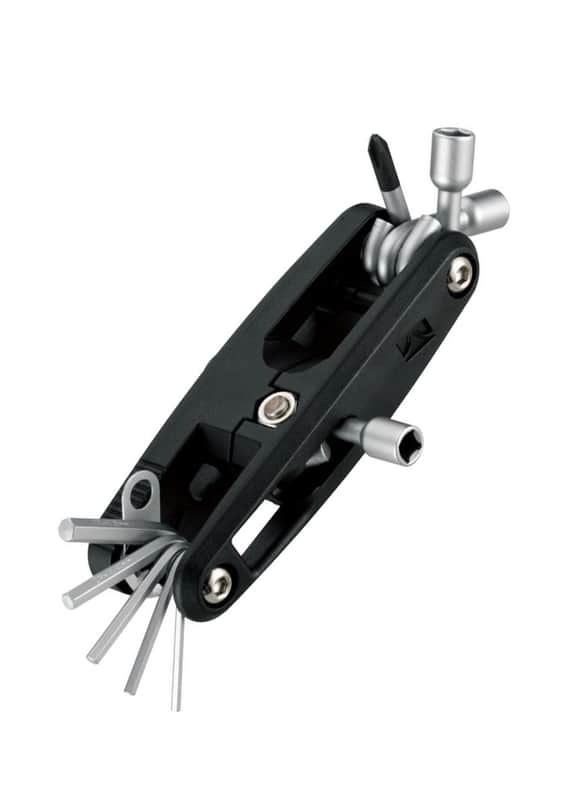 Tama TMT9 Drum Multi Tool image 1