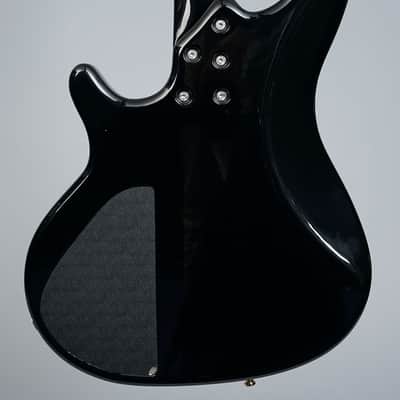 Enfield Lionheart Air Custom Shop 2020 - Black image 5