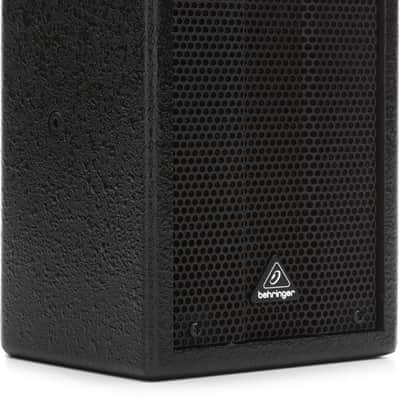 Behringer SAT 1004 4.5-inch Passive Loudspeaker image 1