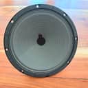 Jensen P10R Vintage Alnico 10" 25-Watt 8ohm Guitar Speaker 2010s - Green