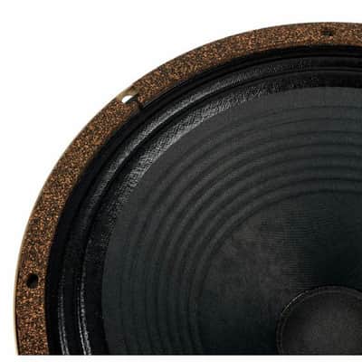Celestion T5871 | G12M-65 Creamback 12" 65W 16Ω Guitar Speaker. New with Full Warranty! image 6