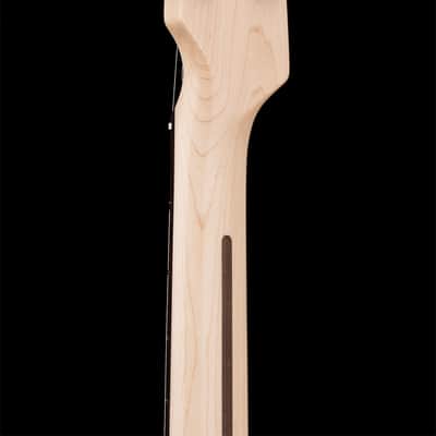 Fender Custom Shop John 5 Telecaster NOS - Black #76916 image 11