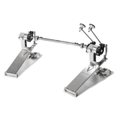Trick Pro1-V Bigfoot Double Bass Drum Pedal image 1