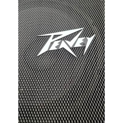 Immagine Peavey PV 15M Passive Floor Monitor - Passive Speaker - Excellent - 2