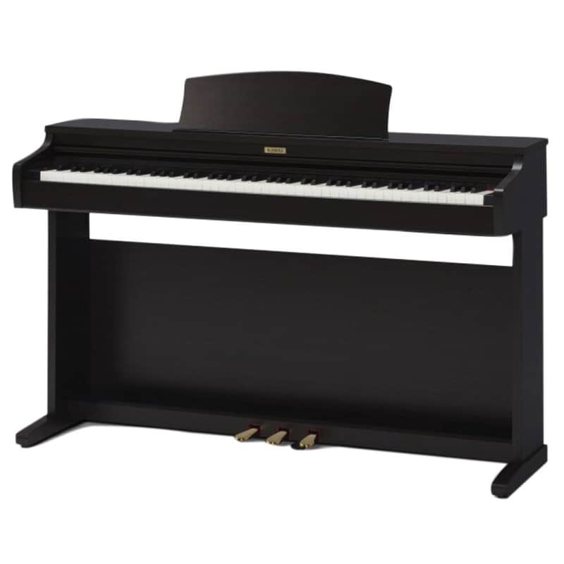 Kawai KDP-90 Digital Piano image 1
