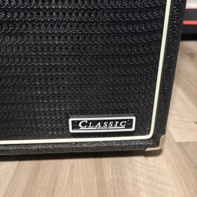Ampeg SVT-4 PRO / SVT CL810 image 2