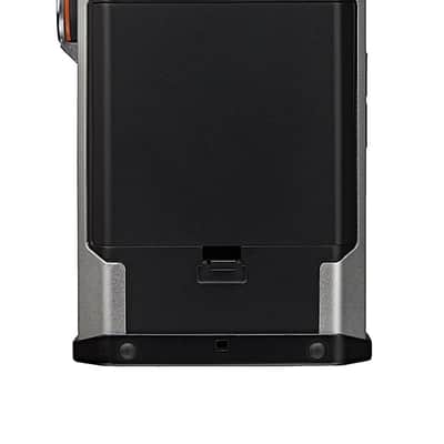 TASCAM - DR-44WL - Portable Handheld Recorder with Wi-Fi image 3