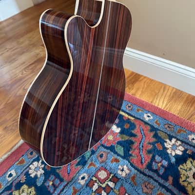 Zager 2022/ Natural image 4
