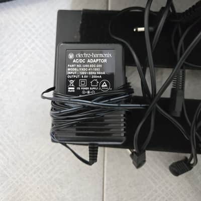 Pedaltrain Nano+ with Soft Case 2010s - Black image 12
