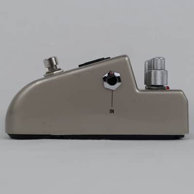 Marshall JH-1 Jackhammer Distortion Pedal image 2
