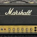 1976 Marshall MK2 Master Model 100 watt Lead 100% Original