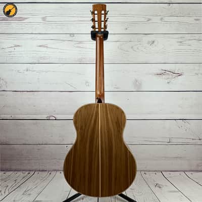 Crafter Grand Mino Black Walnut image 3