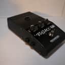 Rocktron Banshee Talk Box