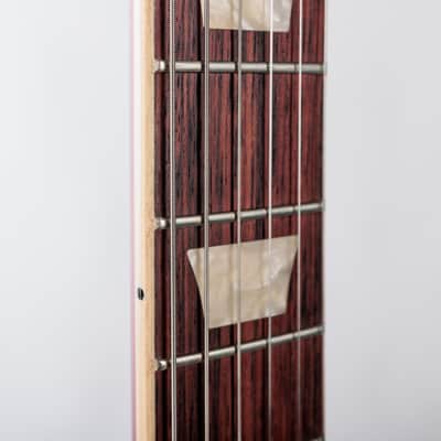 Gibson SG Standard, Heritage Cherry | Demo image 17
