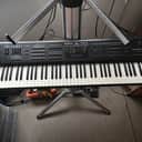 Roland A-70 76-Key Expandable Controller Keyboard 1998 - 2001 - Black