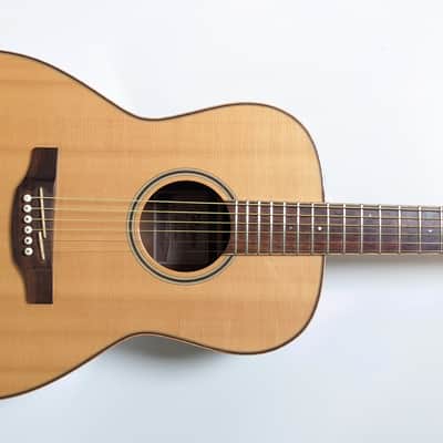 Takamine GY93E NAT image 3