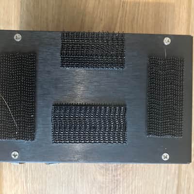Morningstar Engineering MC6 MkII 2019 - Present Anodized Black image 5