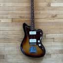 Fender Classic Player Jazzmaster Special 2014