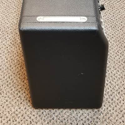 used Fender '64 Custom Hand-Wired Princeton Reverb-Amp 12-Watt 1x10" Combo Amp, Excellent Condition! image 6