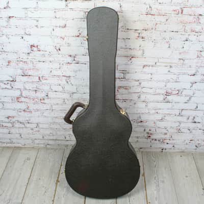 Taylor - 2021 914CE LTD Acoustic Electric Guitar - Spruce/Bocote w/OHSC - x1069 - USED image 14