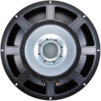 Celestion FTR15-3070C 15" Bass / Mid Ferrite Magnet Woofer 800 Watts / 8-Ohms image 2