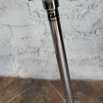 PDP PDCB700 700 Series Lightweight Boom Cymbal Stands (B02-0626) image 4