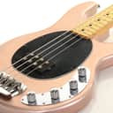 Music Man Stingray EX Pearl Lavender