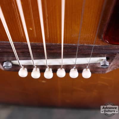 Immagine Gibson 1969 B-25 - 10