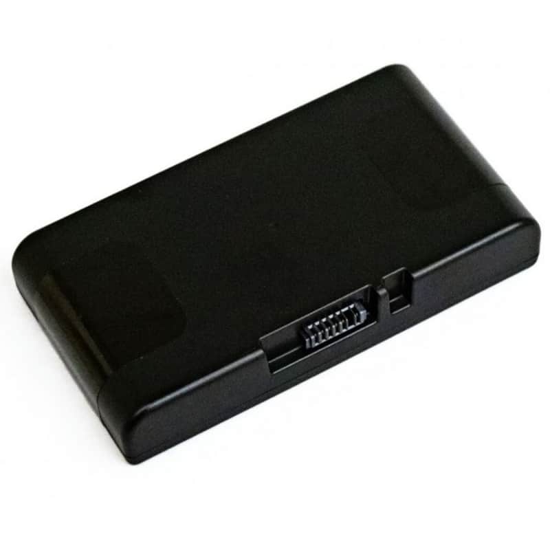 BOSE S1 PRO PLUS System battery pack suppl. s1 pro plus image 1