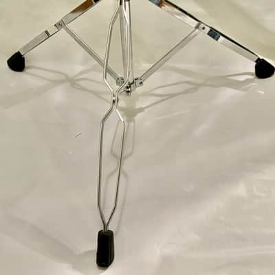Dixon Concert Snare Stand NIB 9270 Series Extended Height PSS927OEX image 4