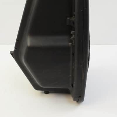 JBL EON 10 G2 Powered Speaker / Floor Monitor image 6