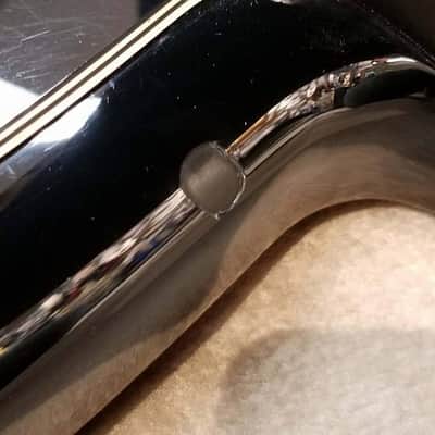 Klein Guitars Klein Electric Guitar 【'90s USED】 image 10