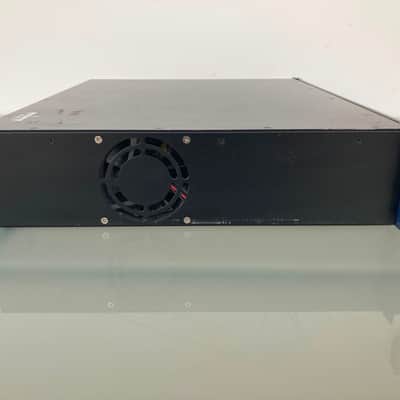 Digidesign Digidesign 192 I/O 8x8x8 — Pro Tools HD/HDX interface + DigiLink cable 2000s image 3