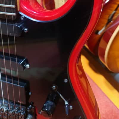 Immagine Valley Arts Standard Pro - 4