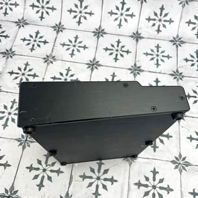 Fractal Audio AX8 image 6