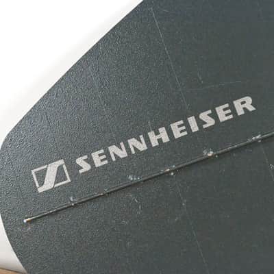 Sennheiser A12AD-UHF Active Antenna 584-608 MHz CG0117M image 2