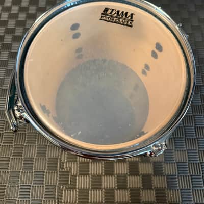 Tama Superstar Classic Maple 8” Rack Tom image 3