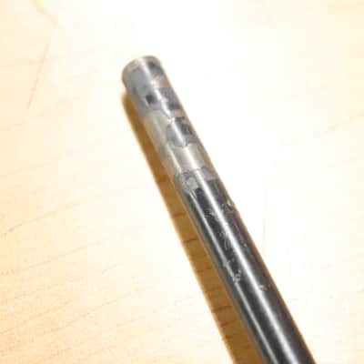Toca 9.5mm Bass Drum Cowbell Mount image 5
