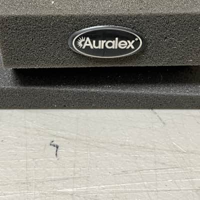 Auralex MoPAD Monitor Isolators 4-Pack image 8