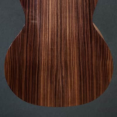 Taylor Used 414CE Studio '26 image 4