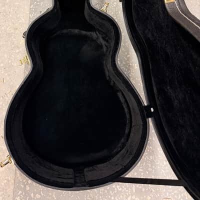 Breedlove Hard Shell Case image 3