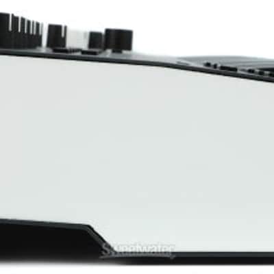 Waldorf Iridium Keyboard 49-Key Synthesizer (IridiumKBd1) image 2