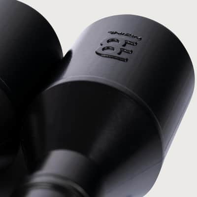 Percussion Shaker – Handheld Rhythm Instrument for Music Practice, Latin Percussion & Ensembles image 8