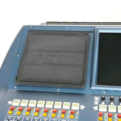 Midas PRO2 Live Digital Audio Mixing Console with Flight Case CG009VW *ASK FOR SHIPPING* image 6