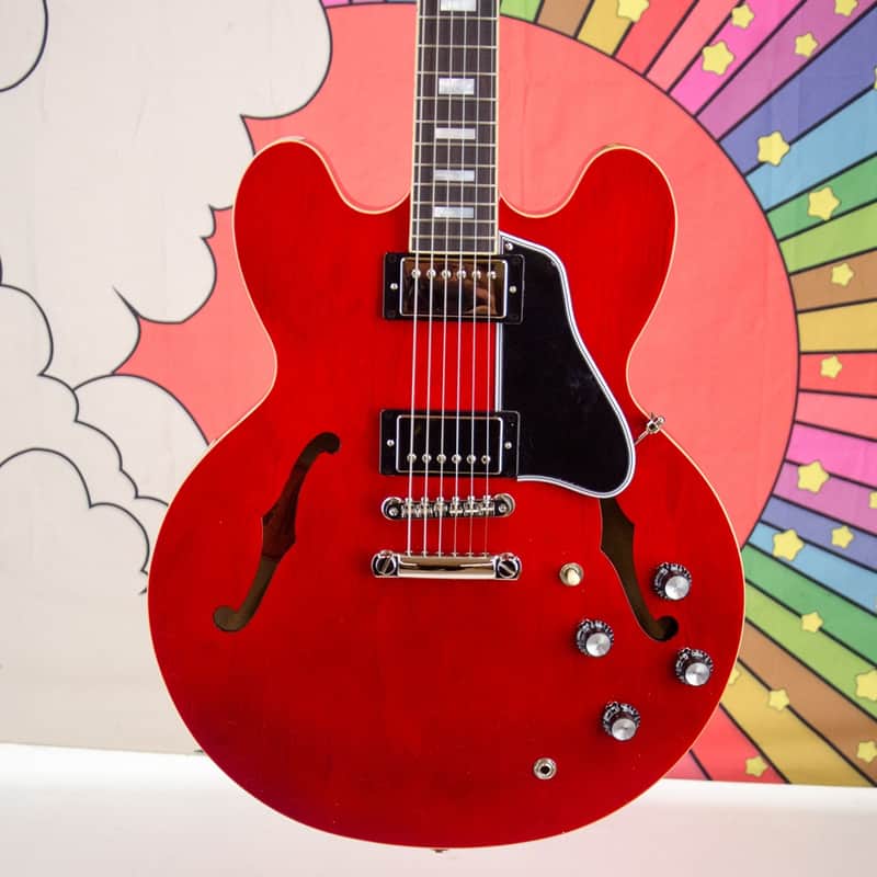 Epiphone 